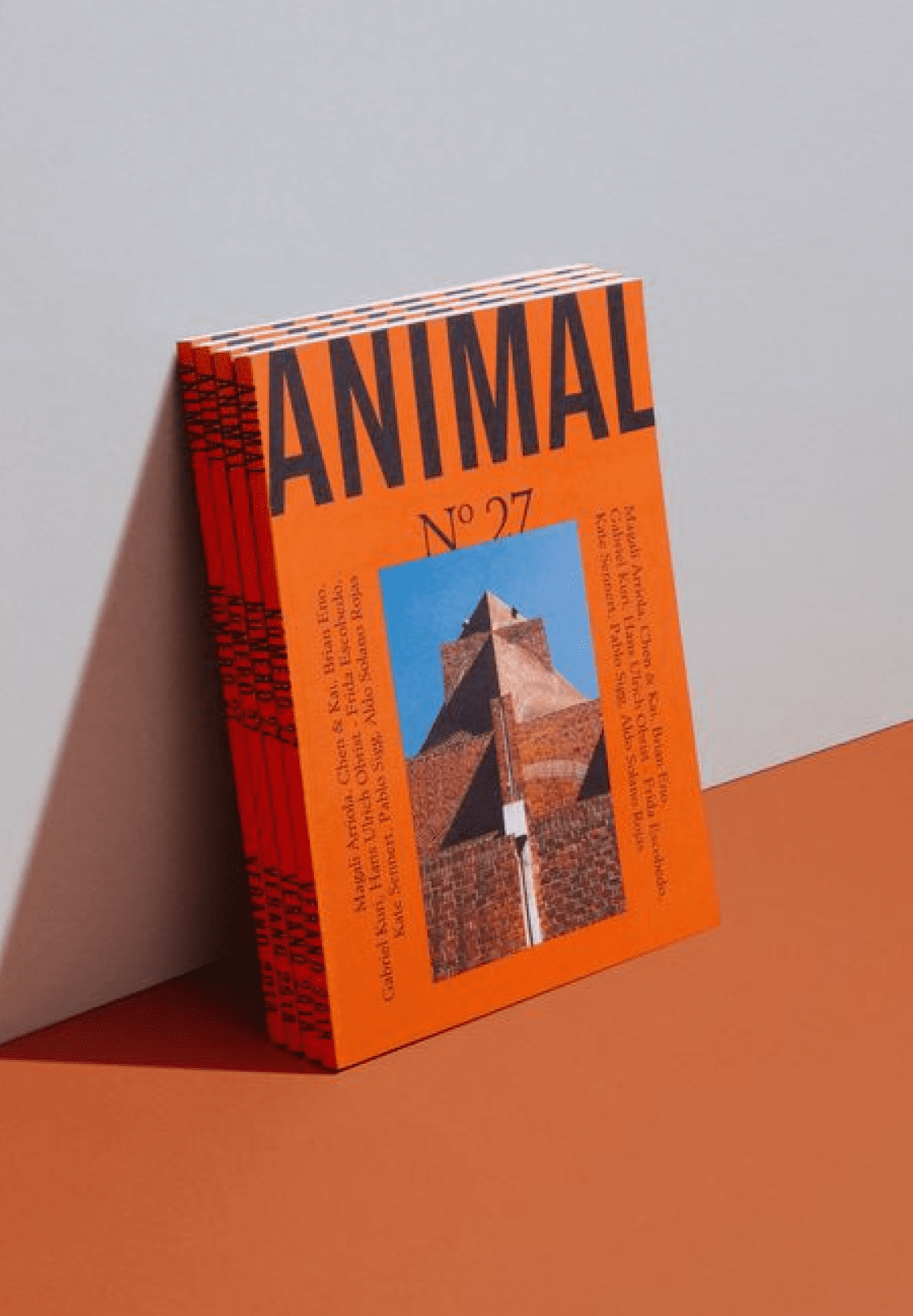 guza